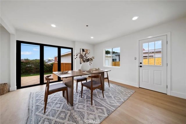 3241 Dalemead Street, Torrance, CA 90505