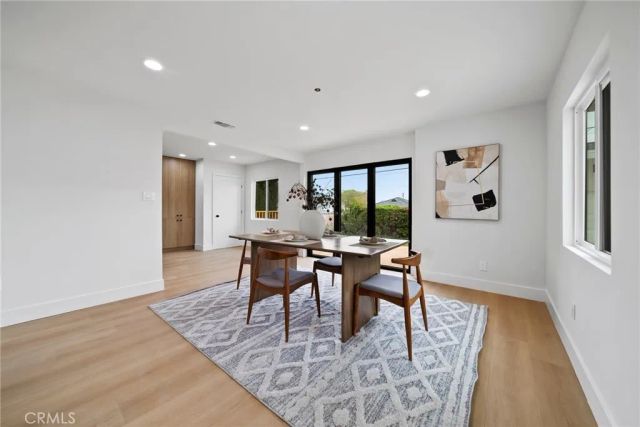 3241 Dalemead Street, Torrance, CA 90505