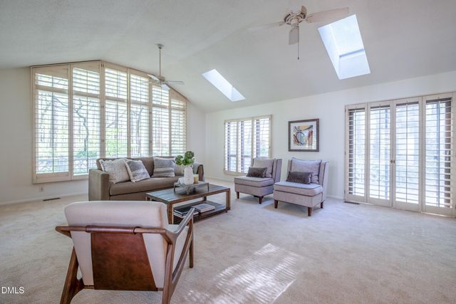 260 Clover Thatch, Pittsboro, NC 27312