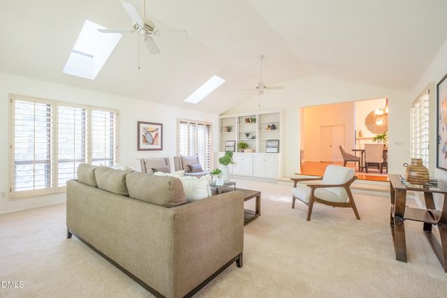 260 Clover Thatch, Pittsboro, NC 27312