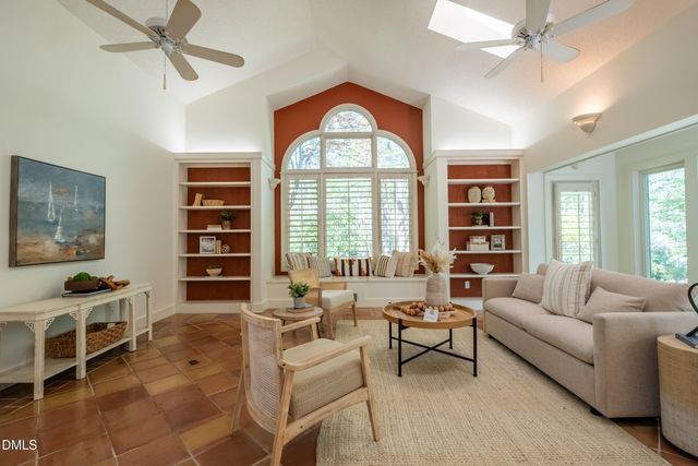 260 Clover Thatch, Pittsboro, NC 27312