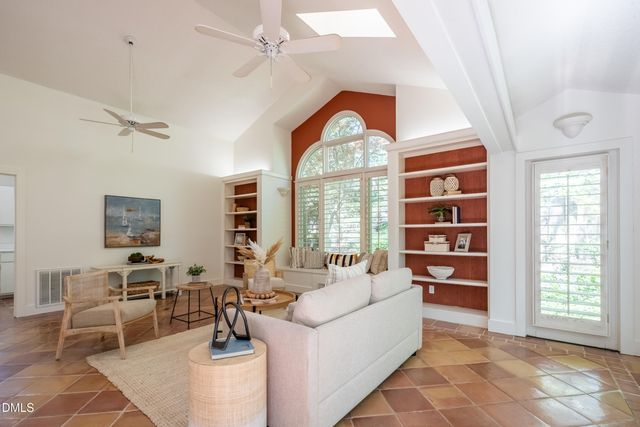 260 Clover Thatch, Pittsboro, NC 27312