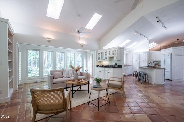 260 Clover Thatch, Pittsboro, NC 27312