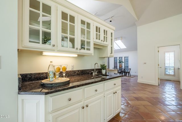 260 Clover Thatch, Pittsboro, NC 27312