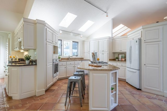 260 Clover Thatch, Pittsboro, NC 27312