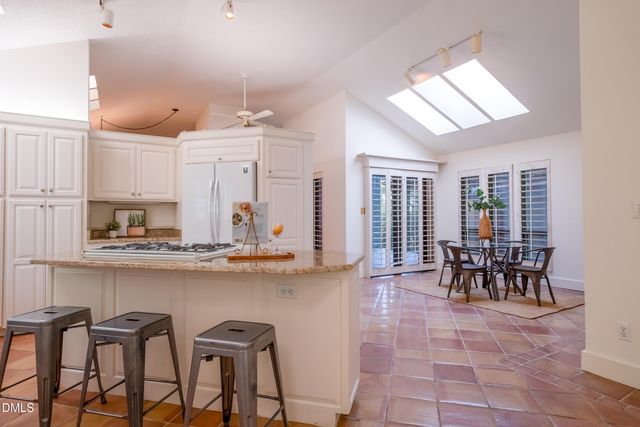 260 Clover Thatch, Pittsboro, NC 27312