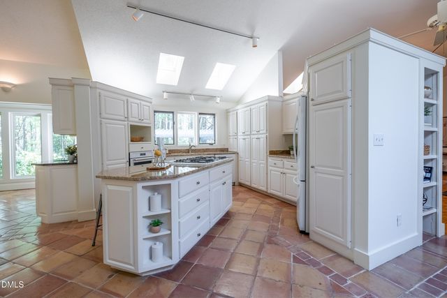 260 Clover Thatch, Pittsboro, NC 27312