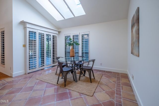 260 Clover Thatch, Pittsboro, NC 27312