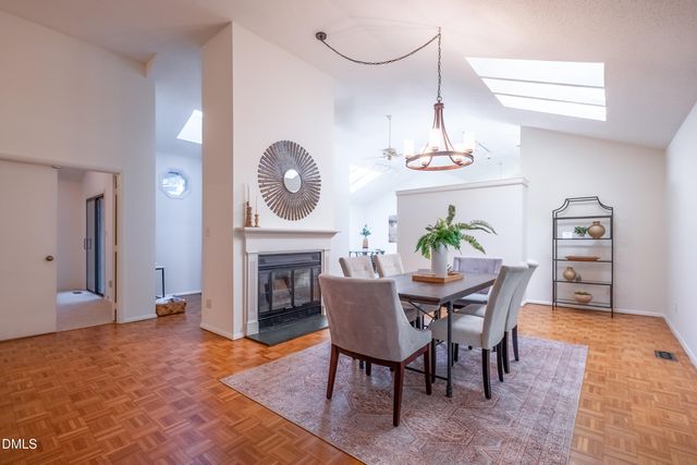 260 Clover Thatch, Pittsboro, NC 27312