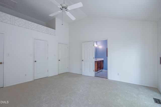 260 Clover Thatch, Pittsboro, NC 27312