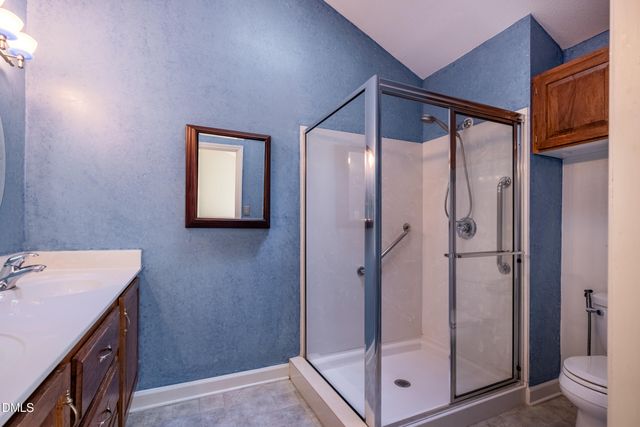 260 Clover Thatch, Pittsboro, NC 27312