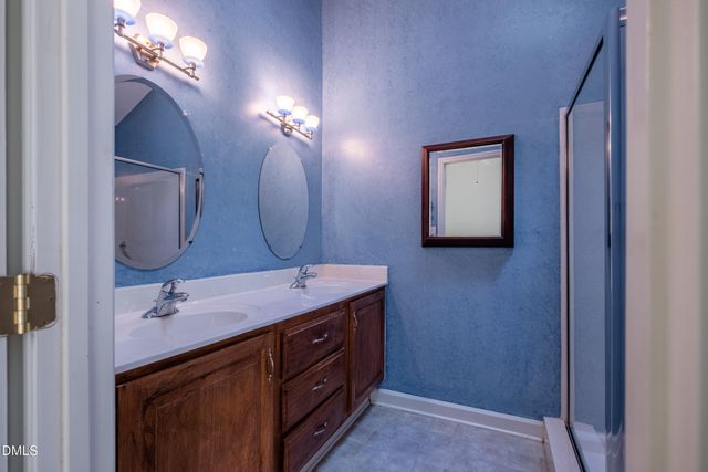 260 Clover Thatch, Pittsboro, NC 27312