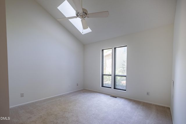 260 Clover Thatch, Pittsboro, NC 27312