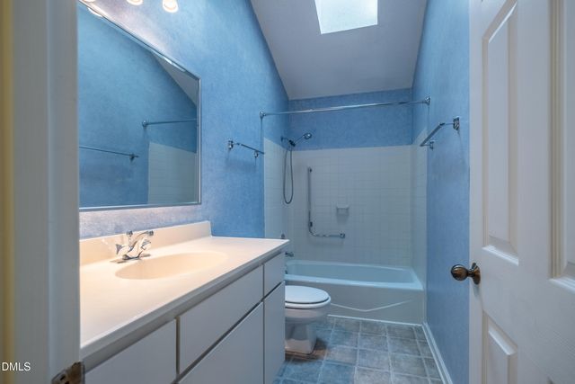 260 Clover Thatch, Pittsboro, NC 27312