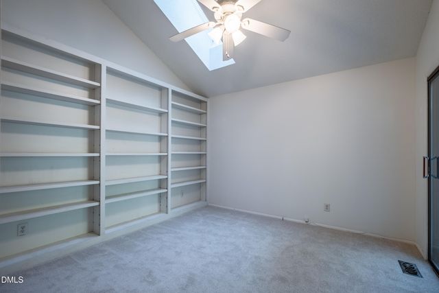 260 Clover Thatch, Pittsboro, NC 27312