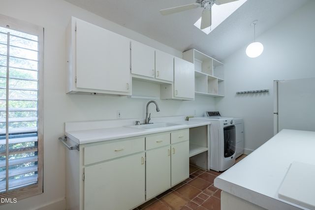 260 Clover Thatch, Pittsboro, NC 27312