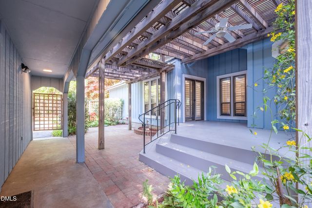 260 Clover Thatch, Pittsboro, NC 27312