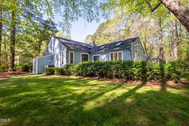 260 Clover Thatch, Pittsboro, NC 27312