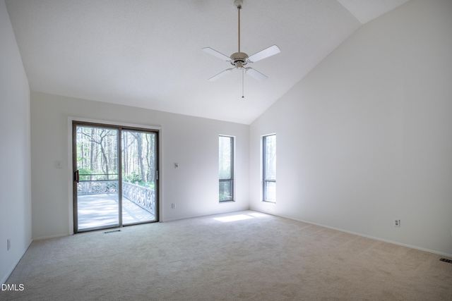 260 Clover Thatch, Pittsboro, NC 27312