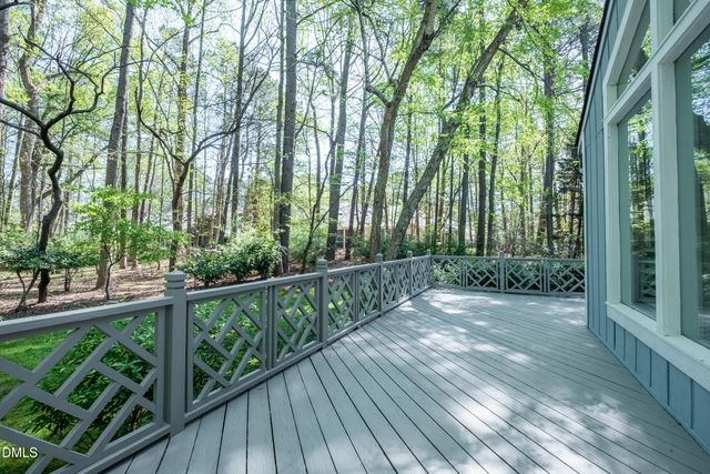 260 Clover Thatch, Pittsboro, NC 27312