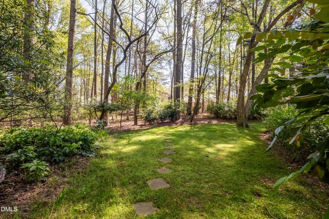 260 Clover Thatch, Pittsboro, NC 27312