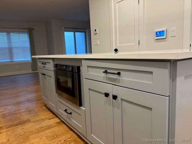 1 Howard Avenue B2, Norwalk, CT 06855