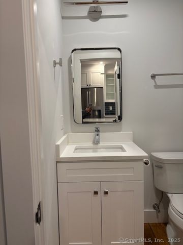 1 Howard Avenue B2, Norwalk, CT 06855