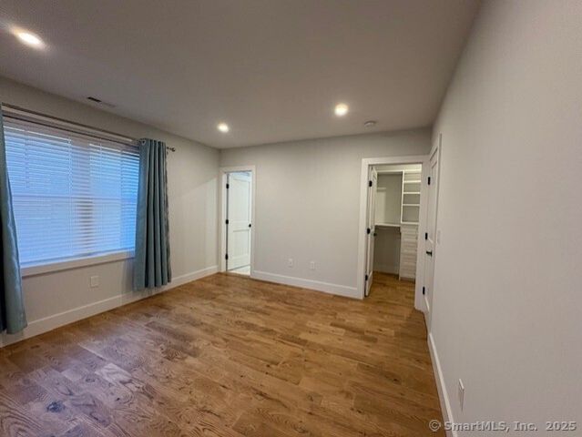 1 Howard Avenue B2, Norwalk, CT 06855