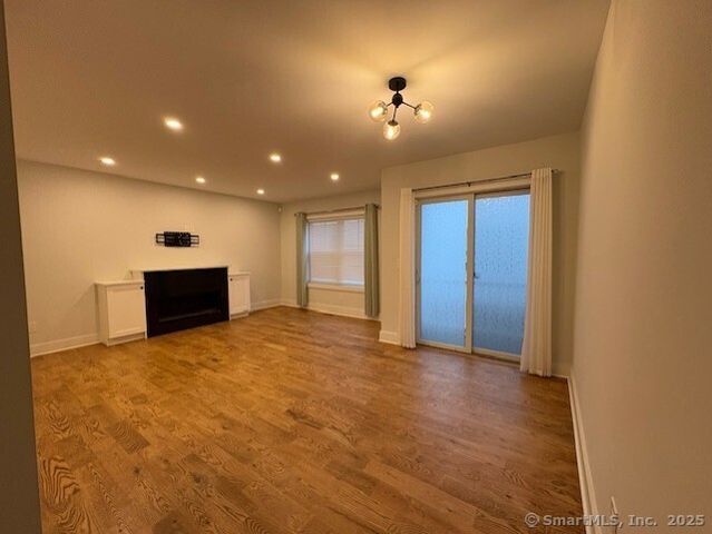 1 Howard Avenue B2, Norwalk, CT 06855