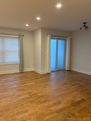 1 Howard Avenue B2, Norwalk, CT 06855