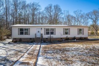 2882 Highway 56, Pauline, SC 29374