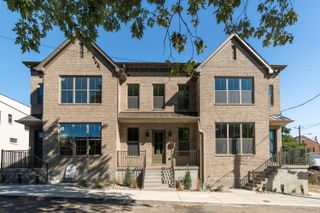 1108 Locust Street, Covington, KY 41011