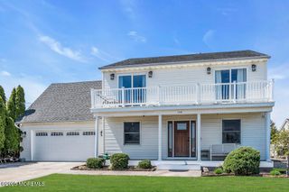 108 Longman Street, Toms River, NJ 08753