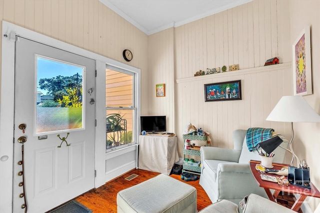 32 Habersham Street, Savannah, GA 31401