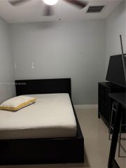 17199 NE 2nd Ct 1, North Miami Beach, FL 33162