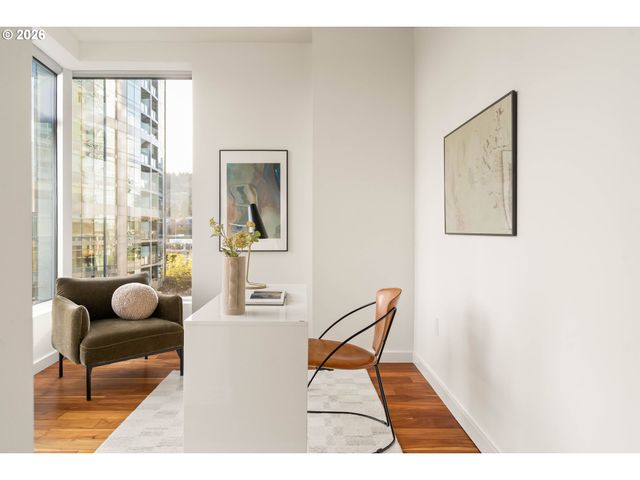 3570 S RIVER Pkwy 713, Portland, OR 97239