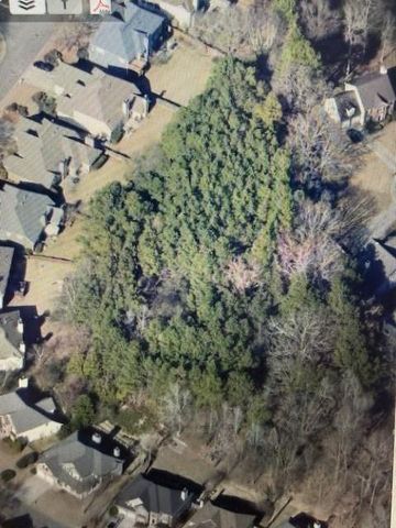 1165 Buckner Road SE, Mableton, GA 30126