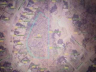 1165 Buckner Road SE, Mableton, GA 30126