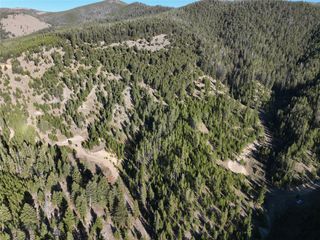 TBD Ruby Mine Road, Butte, MT 59701