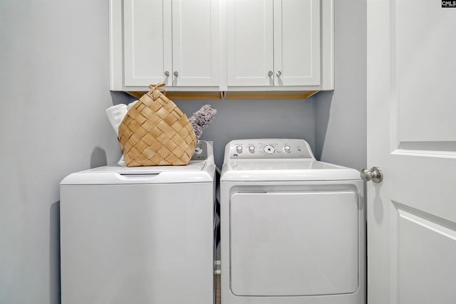 159 Kinglsey Drive, Blythewood, SC 29016