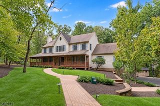 931 Vosseller Ave, Bridgewater Twp., NJ 08836