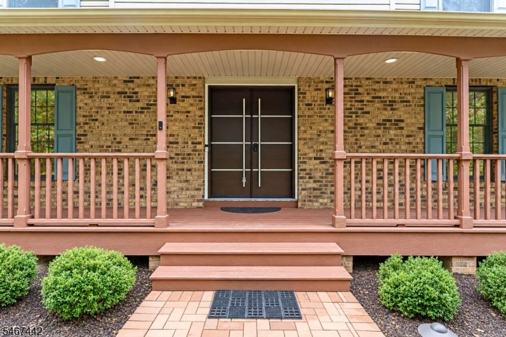 931 Vosseller Ave, Bridgewater Twp., NJ 08836 — photo 2