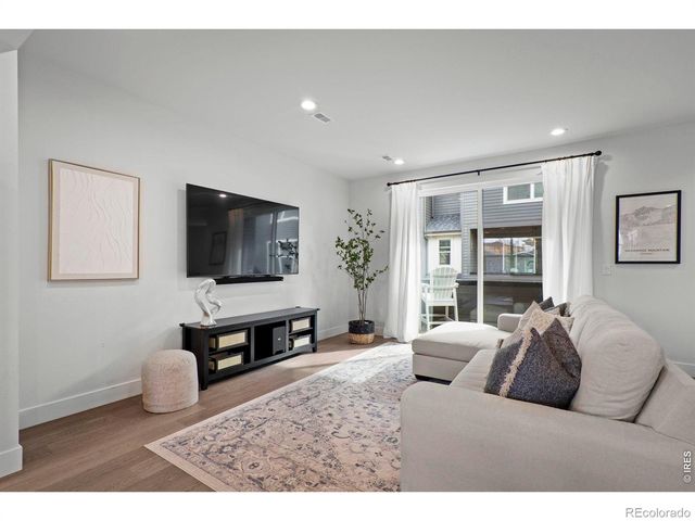 5419 Allison Street F, Arvada, CO 80002