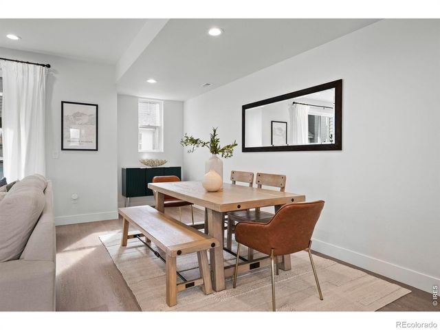 5419 Allison Street F, Arvada, CO 80002