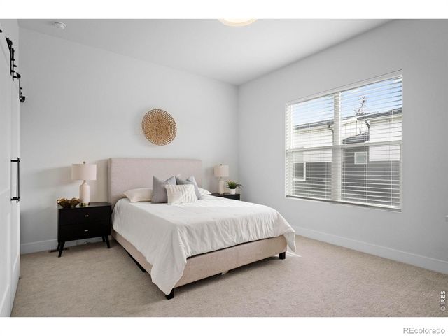 5419 Allison Street F, Arvada, CO 80002