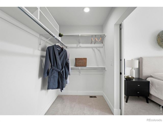 5419 Allison Street F, Arvada, CO 80002