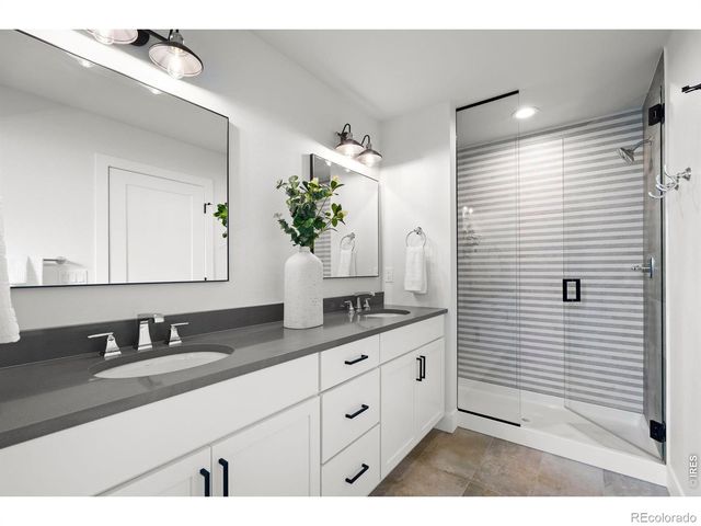 5419 Allison Street F, Arvada, CO 80002