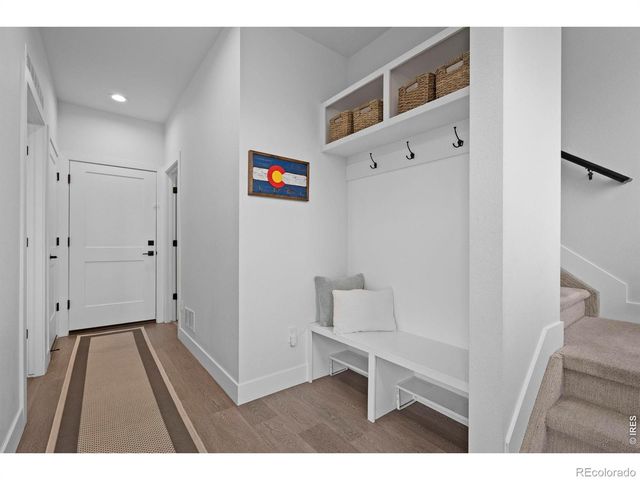 5419 Allison Street F, Arvada, CO 80002