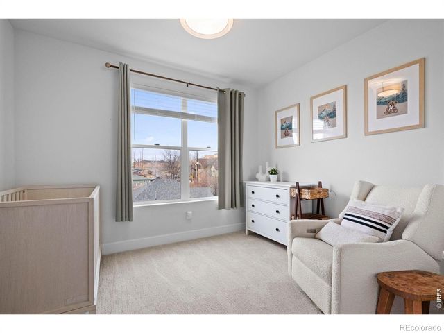 5419 Allison Street F, Arvada, CO 80002