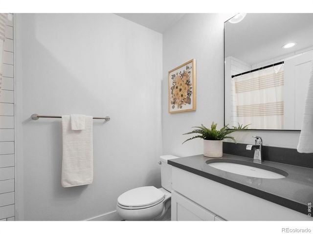 5419 Allison Street F, Arvada, CO 80002